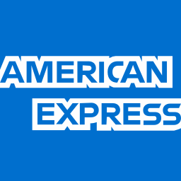 AmericanExpress